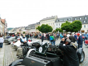 DSCN2549